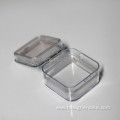 Dental Lab Membrane Box for Crown and Bridges